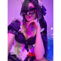 Maid Mona Selfies-101-EhUYJe1o.jpeg